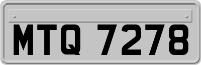 MTQ7278