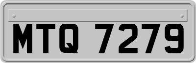 MTQ7279