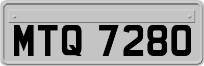 MTQ7280