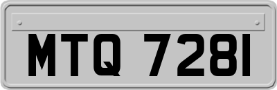 MTQ7281