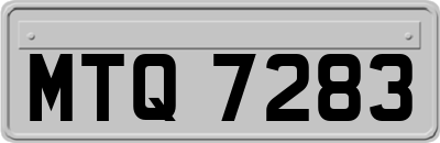 MTQ7283