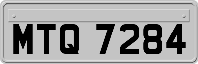 MTQ7284