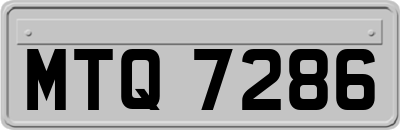 MTQ7286