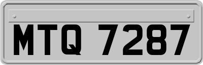 MTQ7287
