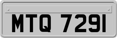 MTQ7291