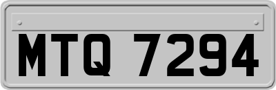 MTQ7294