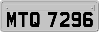 MTQ7296