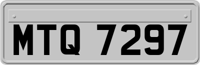 MTQ7297
