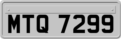 MTQ7299