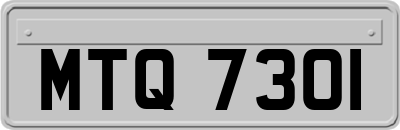 MTQ7301
