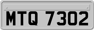 MTQ7302