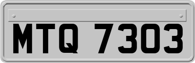 MTQ7303