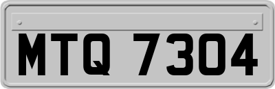 MTQ7304