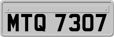 MTQ7307