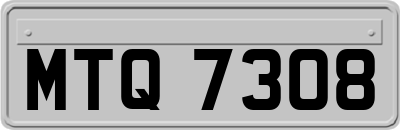 MTQ7308