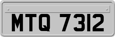 MTQ7312