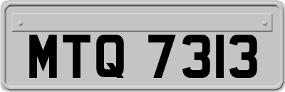 MTQ7313