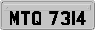 MTQ7314