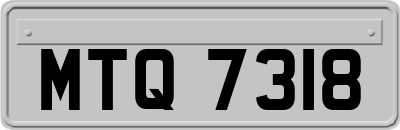 MTQ7318