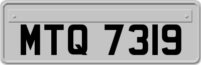 MTQ7319