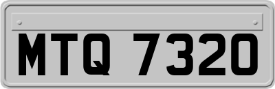 MTQ7320