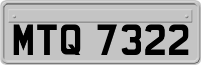MTQ7322