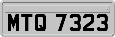 MTQ7323