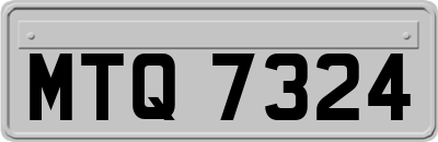 MTQ7324