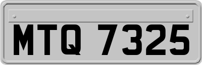 MTQ7325
