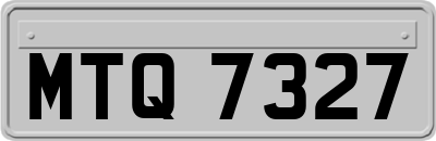 MTQ7327