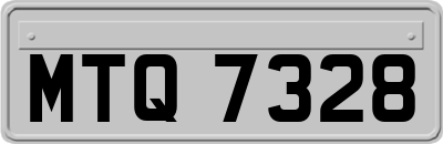 MTQ7328