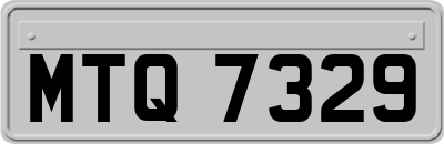 MTQ7329