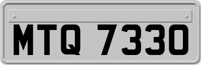 MTQ7330