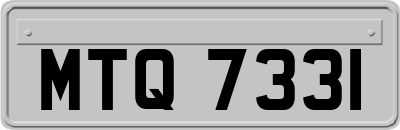 MTQ7331