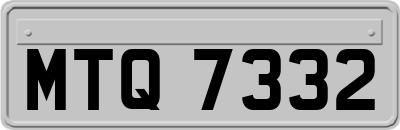 MTQ7332