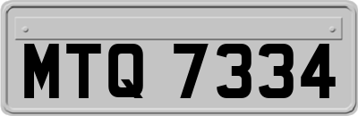 MTQ7334