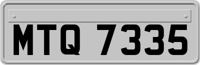 MTQ7335