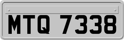 MTQ7338