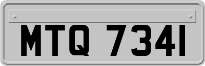 MTQ7341