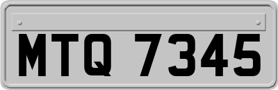 MTQ7345