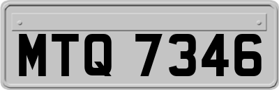 MTQ7346
