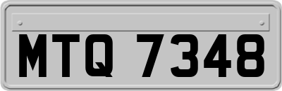 MTQ7348