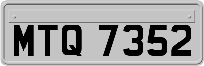 MTQ7352