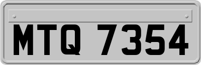 MTQ7354