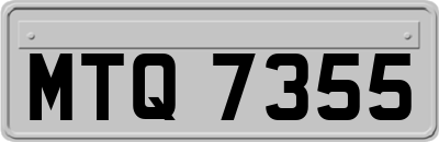 MTQ7355