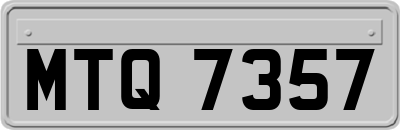 MTQ7357