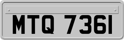 MTQ7361