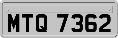 MTQ7362