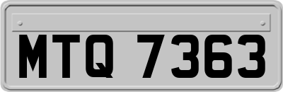 MTQ7363