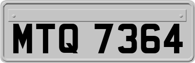 MTQ7364